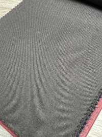 T20601-098 NIKKE MAF Schwarz Kein Muster Einzelfaden 120 Einzelfaden[Textil] NIKKE Sub-Foto