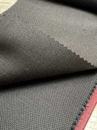 T20601-098 NIKKE MAF Schwarz Kein Muster Einzelfaden 120 Einzelfaden[Textil] NIKKE Sub-Foto
