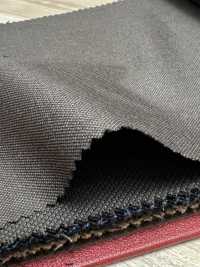T20601-098 NIKKE MAF Schwarz Kein Muster Einzelfaden 120 Einzelfaden[Textil] NIKKE Sub-Foto