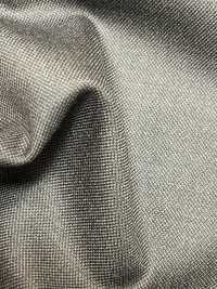 T20601-098 NIKKE MAF Schwarz Kein Muster Einzelfaden 120 Einzelfaden[Textil] NIKKE Sub-Foto
