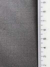 T20601-098 NIKKE MAF Schwarz Kein Muster Einzelfaden 120 Einzelfaden[Textil] NIKKE Sub-Foto