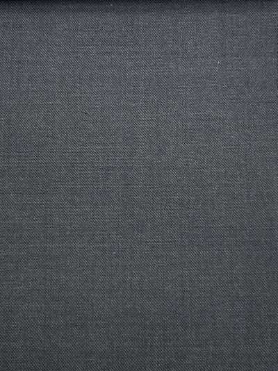 T20601-098 NIKKE MAF Schwarz Uni S120s