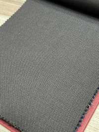 T20602-098 NIKKE MAF Schwarz Kein Muster Einzelfaden 140 Einzelfaden[Textil] NIKKE Sub-Foto