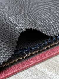 T20602-098 NIKKE MAF Schwarz Kein Muster Einzelfaden 140 Einzelfaden[Textil] NIKKE Sub-Foto