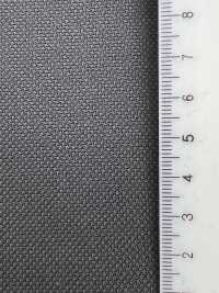 T20602-098 NIKKE MAF Schwarz Kein Muster Einzelfaden 140 Einzelfaden[Textil] NIKKE Sub-Foto