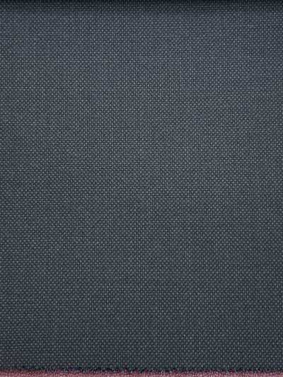 T20602-098 NIKKE MAF Schwarz, Uni S140s