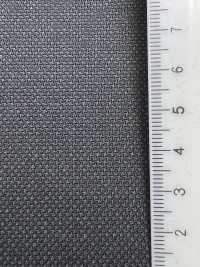T20602-018 NIKKE MAF Schwarz Kein Muster Einzelfaden 140 Einzelfaden[Textil] NIKKE Sub-Foto