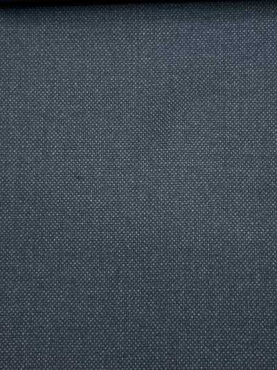 T20602-018 NIKKE MAF Schwarz Uni S140s