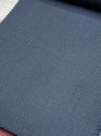 T20602-096 NIKKE MAF Kein Muster Einzelfaden 140 Einzelfaden[Textil] NIKKE Sub-Foto