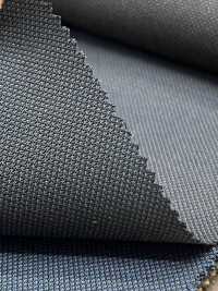 T20602-096 NIKKE MAF Kein Muster Einzelfaden 140 Einzelfaden[Textil] NIKKE Sub-Foto