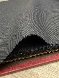 T20602-096 NIKKE MAF Kein Muster Einzelfaden 140 Einzelfaden[Textil] NIKKE Sub-Foto