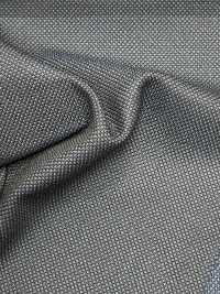 T20602-096 NIKKE MAF Kein Muster Einzelfaden 140 Einzelfaden[Textil] NIKKE Sub-Foto