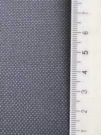 T20602-096 NIKKE MAF Kein Muster Einzelfaden 140 Einzelfaden[Textil] NIKKE Sub-Foto