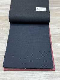 T20602-096 NIKKE MAF Kein Muster Einzelfaden 140 Einzelfaden[Textil] NIKKE Sub-Foto