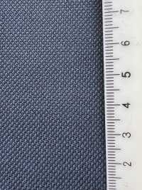 T20602-035 NIKKE MAF Marineblau Ohne Muster Einzelfaden 140 Einzelfaden[Textil] NIKKE Sub-Foto