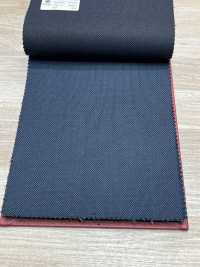 T20602-035 NIKKE MAF Marineblau Ohne Muster Einzelfaden 140 Einzelfaden[Textil] NIKKE Sub-Foto