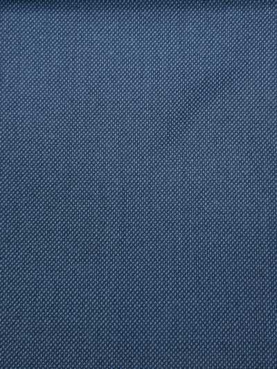 T20602-035 NIKKE MAF Marineblau Uni S140s
