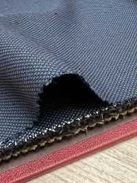 T20602-036 NIKKE MAF Marineblau Ohne Muster Einzelfaden 140 Einzelfaden[Textil] NIKKE Sub-Foto