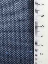 T20602-036 NIKKE MAF Marineblau Ohne Muster Einzelfaden 140 Einzelfaden[Textil] NIKKE Sub-Foto