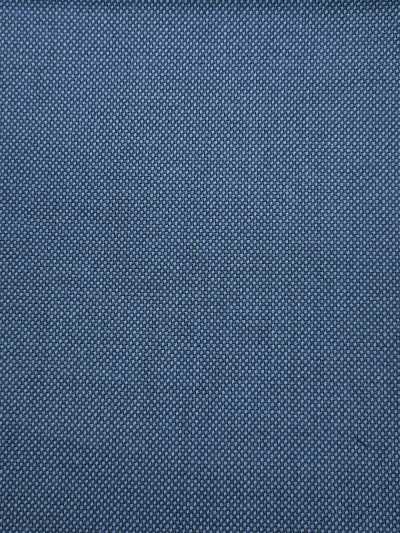 T20602-036 NIKKE MAF Marineblau glatt S140s