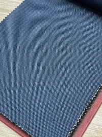 T20602-038 NIKKE MAF Kein Muster Einzelfaden 140 Einzelfaden[Textil] NIKKE Sub-Foto