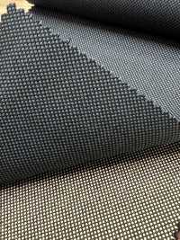 T20602-038 NIKKE MAF Kein Muster Einzelfaden 140 Einzelfaden[Textil] NIKKE Sub-Foto