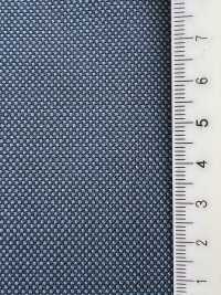 T20602-038 NIKKE MAF Kein Muster Einzelfaden 140 Einzelfaden[Textil] NIKKE Sub-Foto