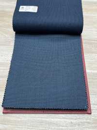 T20602-038 NIKKE MAF Kein Muster Einzelfaden 140 Einzelfaden[Textil] NIKKE Sub-Foto