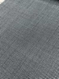 T20602-015 NIKKE MAF Kein Muster Einzelfaden 140 Einzelfaden[Textil] NIKKE Sub-Foto