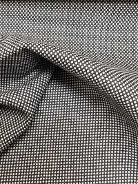 T20602-015 NIKKE MAF Kein Muster Einzelfaden 140 Einzelfaden[Textil] NIKKE Sub-Foto