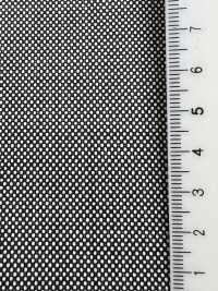 T20602-015 NIKKE MAF Kein Muster Einzelfaden 140 Einzelfaden[Textil] NIKKE Sub-Foto
