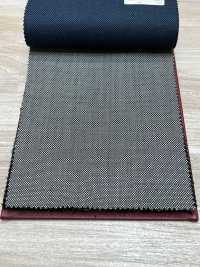 T20602-015 NIKKE MAF Kein Muster Einzelfaden 140 Einzelfaden[Textil] NIKKE Sub-Foto