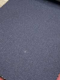 896S2614-039 NIKKE MAF Marineblau Ohne Muster Einzelfaden 120 Einzelfaden[Textil] NIKKE Sub-Foto