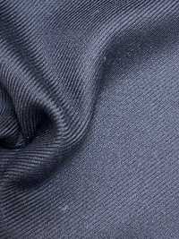 896S2614-039 NIKKE MAF Marineblau Ohne Muster Einzelfaden 120 Einzelfaden[Textil] NIKKE Sub-Foto