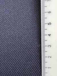 896S2614-039 NIKKE MAF Marineblau Ohne Muster Einzelfaden 120 Einzelfaden[Textil] NIKKE Sub-Foto