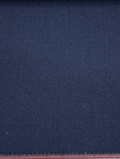 896S2614-039 NIKKE MAF Marineblau Uni S120s