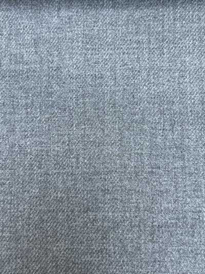 896S2614-012 NIKKE MAF Hellgrau Uni S120