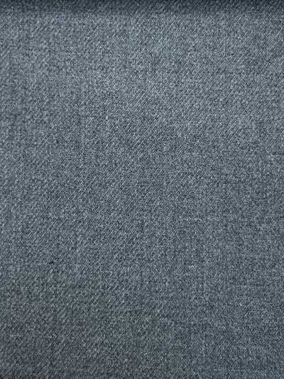 896S2614-014 NIKKE MAF Grau Uni S120s