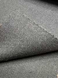896S2614-018 NIKKE MAF Schwarz Kein Muster Einzelfaden 120 Einzelfaden[Textil] NIKKE Sub-Foto