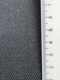 896S2614-018 NIKKE MAF Schwarz Kein Muster Einzelfaden 120 Einzelfaden[Textil] NIKKE Sub-Foto