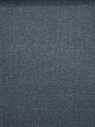 896S2614-018 NIKKE MAF Schwarz glatt S120s