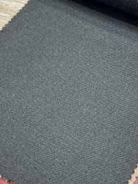 896S2614-019-1 NIKKE MAF Schwarz Kein Muster Einzelfaden 120 Einzelfaden[Textil] NIKKE Sub-Foto