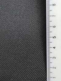 896S2614-019-1 NIKKE MAF Schwarz Kein Muster Einzelfaden 120 Einzelfaden[Textil] NIKKE Sub-Foto