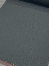 896S2614-019-2 NIKKE MAF Schwarz Kein Muster Einzelfaden 120 Einzelfaden[Textil] NIKKE Sub-Foto