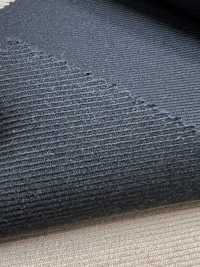 896S2614-019-2 NIKKE MAF Schwarz Kein Muster Einzelfaden 120 Einzelfaden[Textil] NIKKE Sub-Foto
