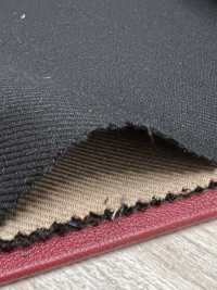 896S2614-019-2 NIKKE MAF Schwarz Kein Muster Einzelfaden 120 Einzelfaden[Textil] NIKKE Sub-Foto