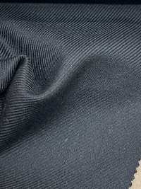 896S2614-019-2 NIKKE MAF Schwarz Kein Muster Einzelfaden 120 Einzelfaden[Textil] NIKKE Sub-Foto