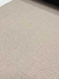 896S2614-092 NIKKE MAF NIKKE Kein Muster Einzelfaden 120 Einzelfaden[Textil] NIKKE Sub-Foto