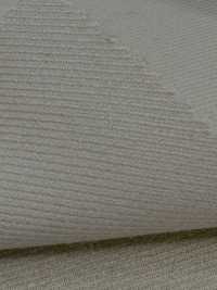 896S2614-092 NIKKE MAF NIKKE Kein Muster Einzelfaden 120 Einzelfaden[Textil] NIKKE Sub-Foto