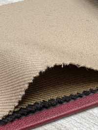 896S2614-092 NIKKE MAF NIKKE Kein Muster Einzelfaden 120 Einzelfaden[Textil] NIKKE Sub-Foto